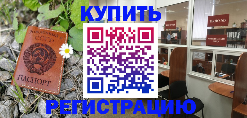 прописка ребенка в Шатуре